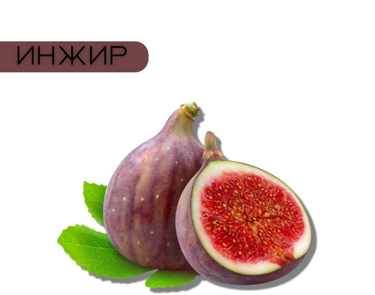 Наше собственное производство