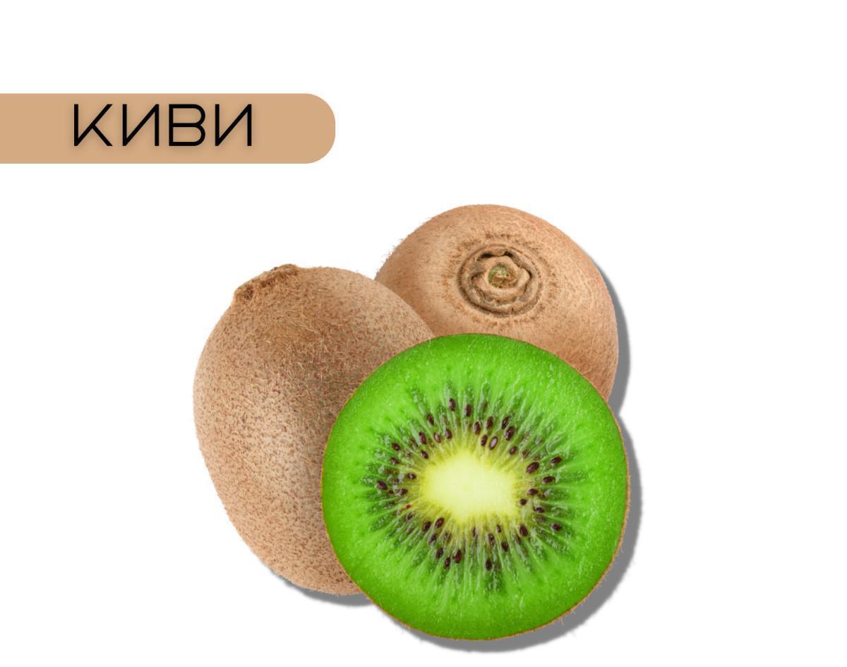 Наше собственное производство