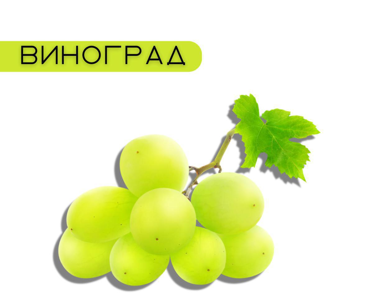 Наше собственное производство