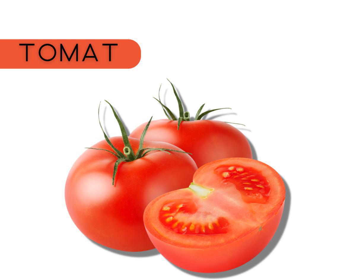 Наше собственное производство