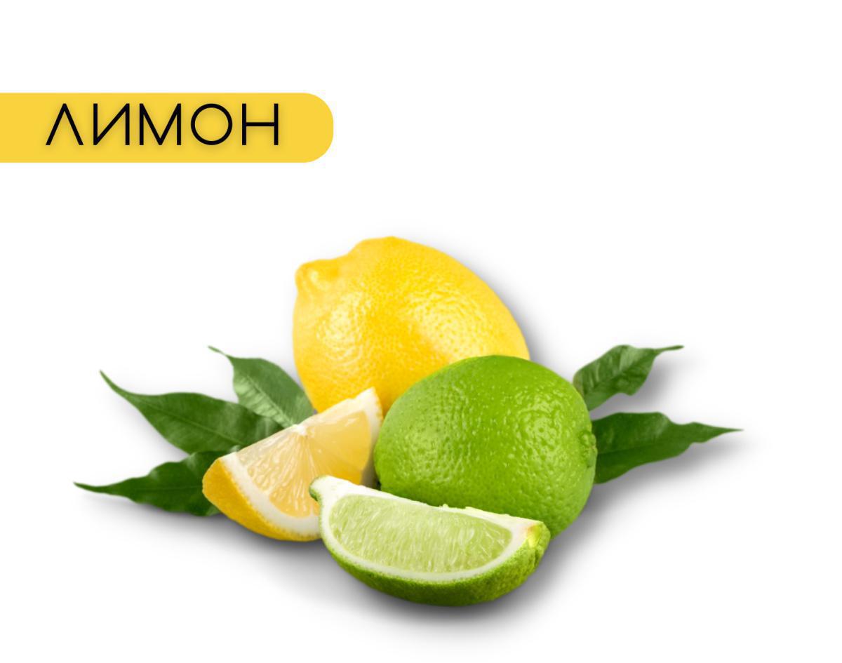 Наше собственное производство