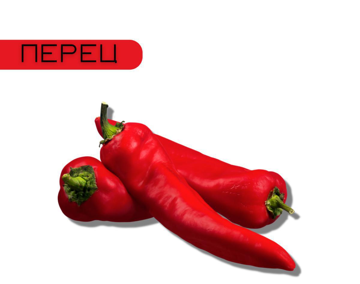 Наше собственное производство