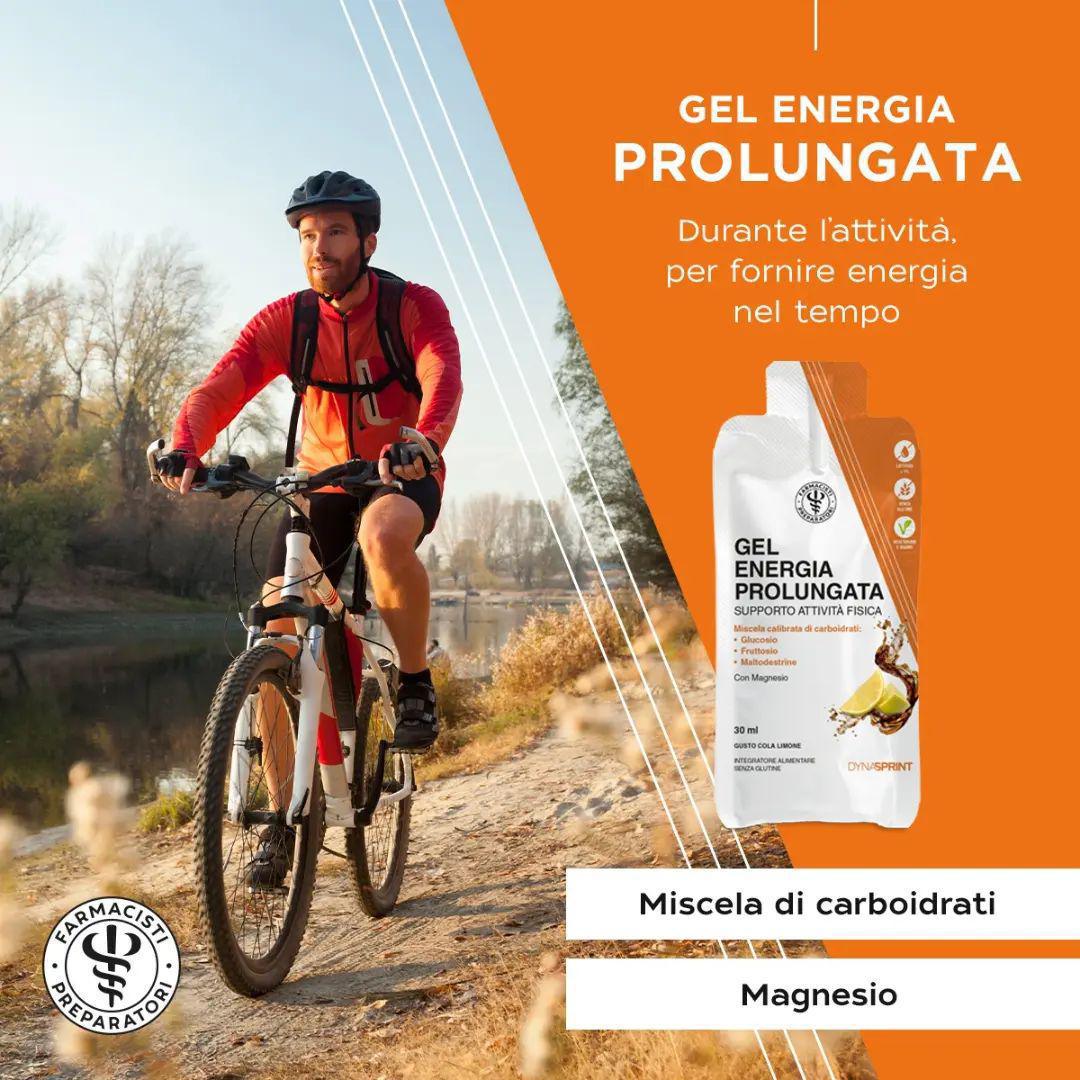 Integratori per sportivi Integratori per sportivi