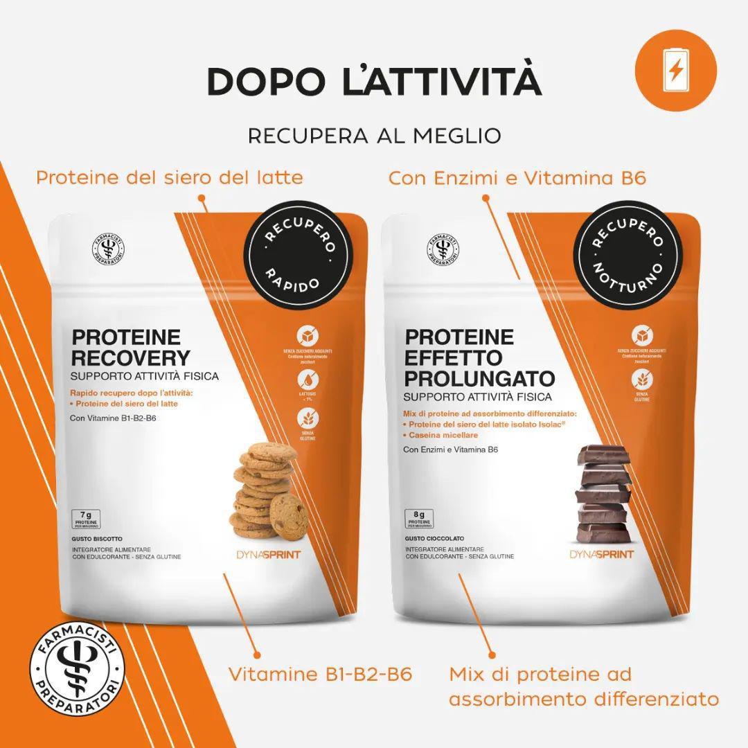 Integratori per sportivi Integratori per sportivi