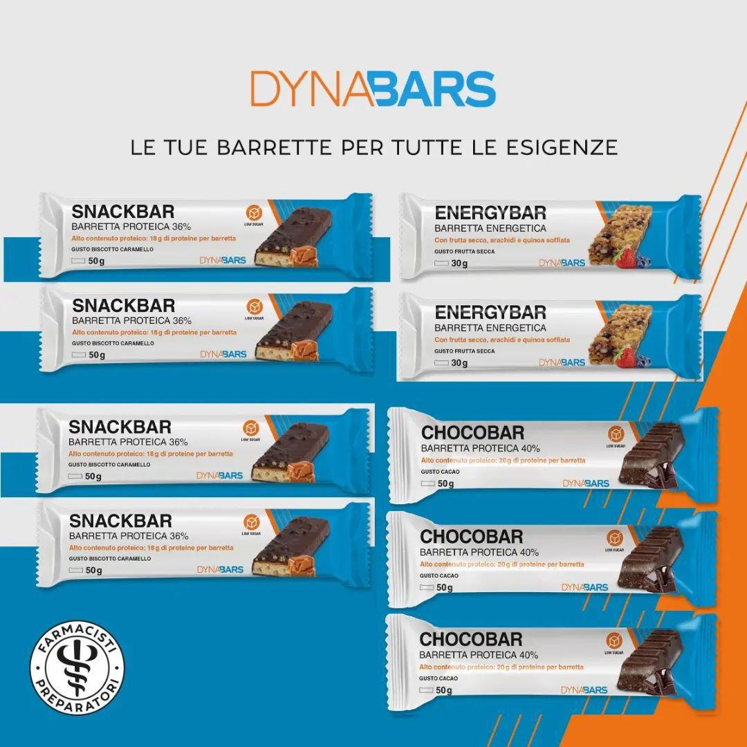 Integratori per sportivi Integratori per sportivi