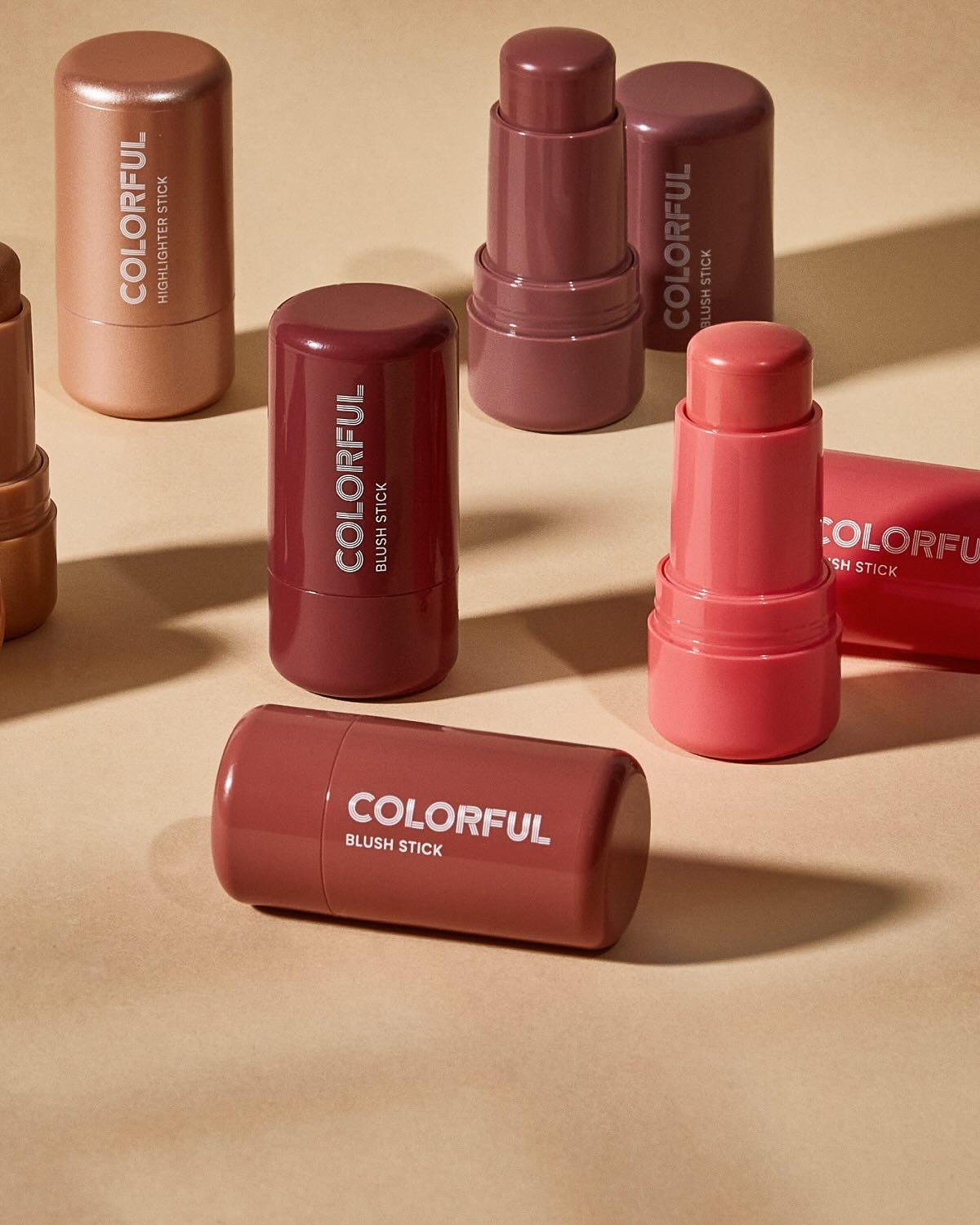 Nuova Edizione Limitata Dolomia Nuova Edizione Limitata Dolomia