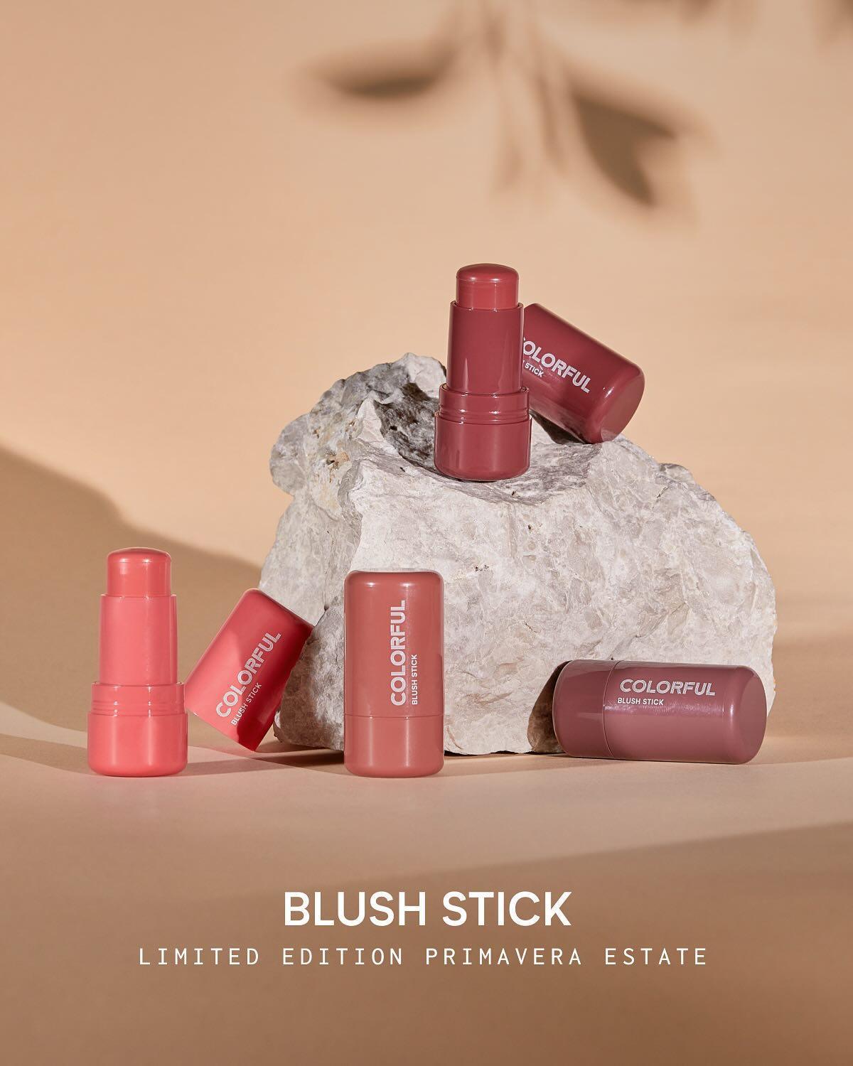 Nuova Edizione Limitata Dolomia Nuova Edizione Limitata Dolomia