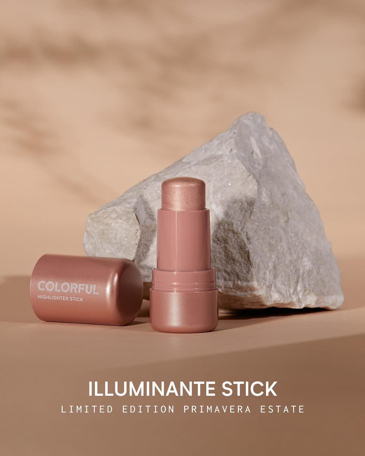 Nuova Edizione Limitata Dolomia