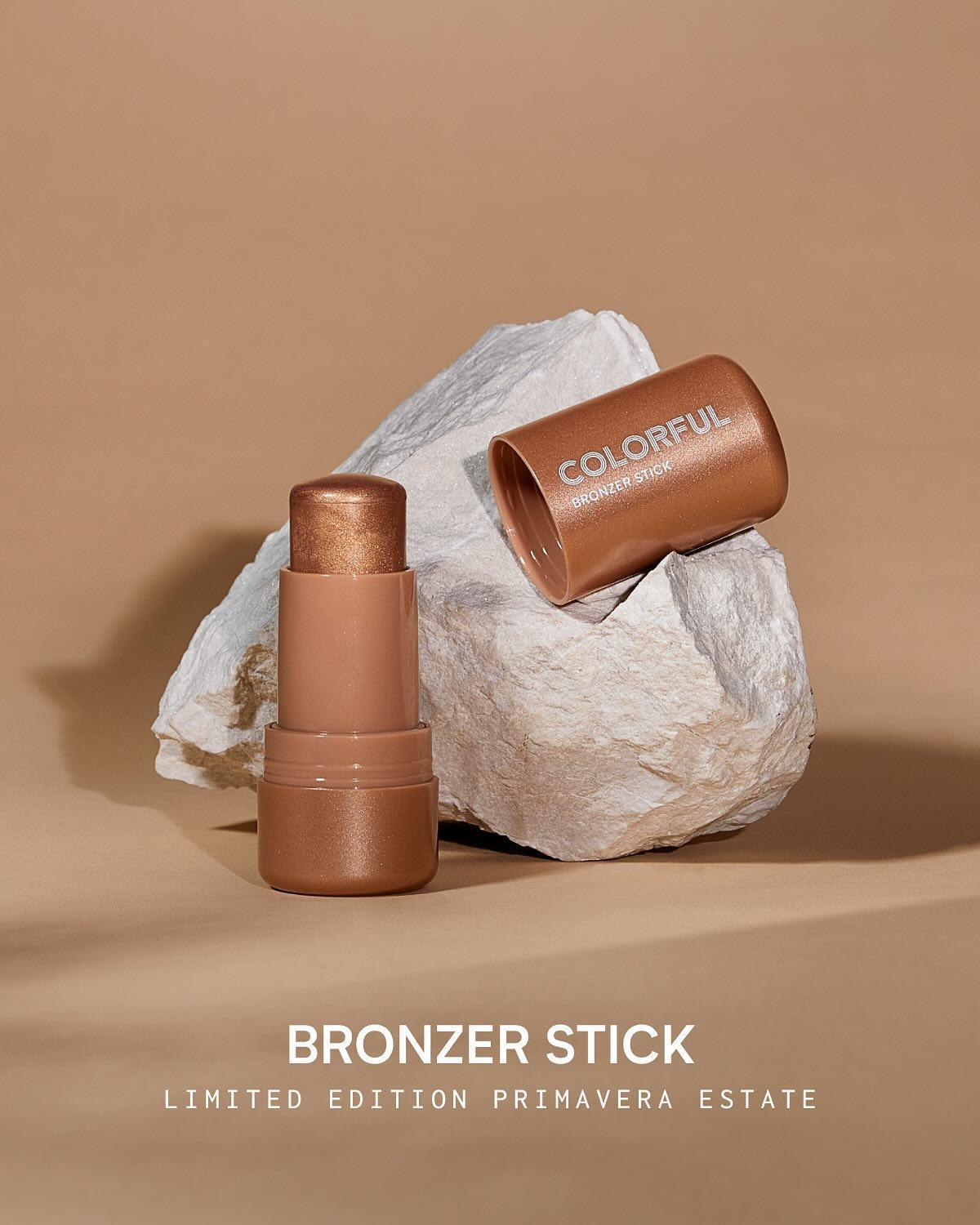 Nuova Edizione Limitata Dolomia Nuova Edizione Limitata Dolomia