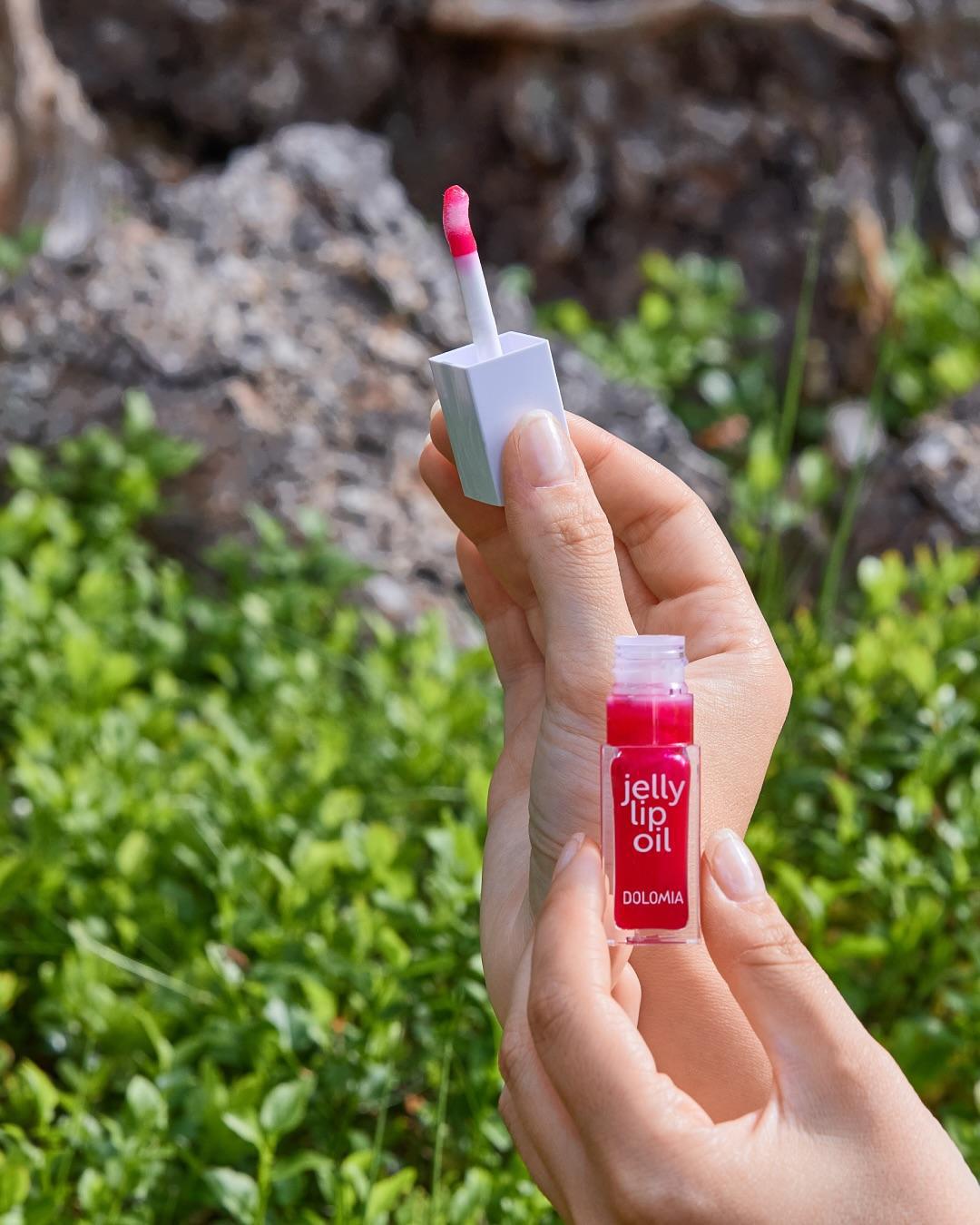 Novità rigenerante per le tue labbra Novità rigenerante per le tue labbra