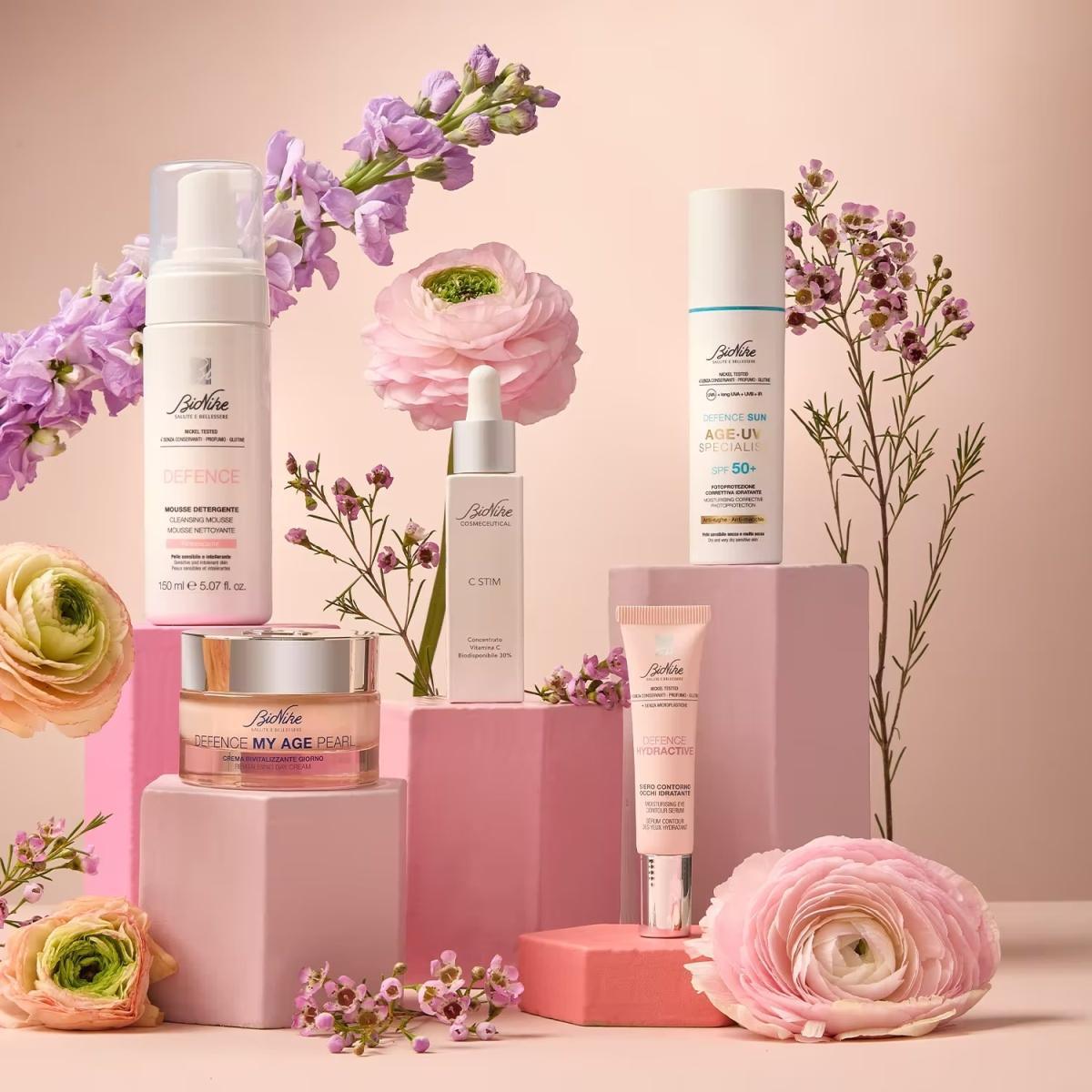 Giornata BioNike  Giornata BioNike