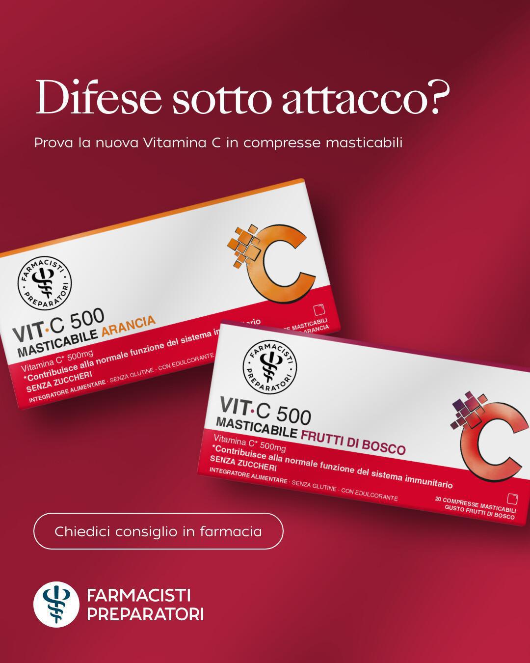 Difese sotto attacco?