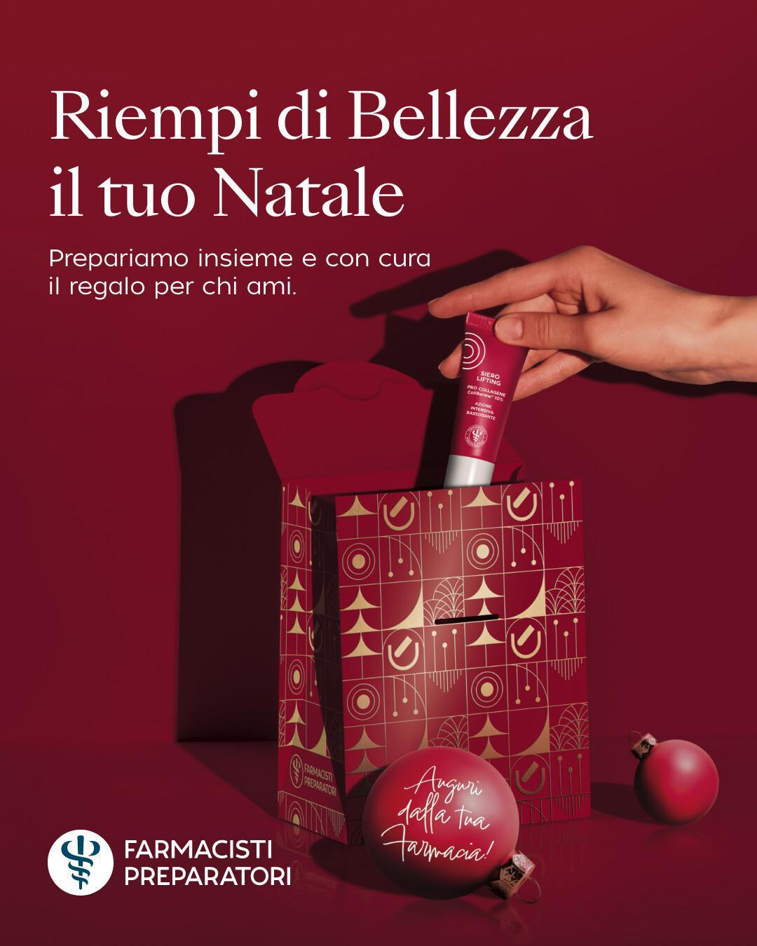 Riempi di bellezza il tuo Natale!๐ Riempi di bellezza il tuo Natale!๐