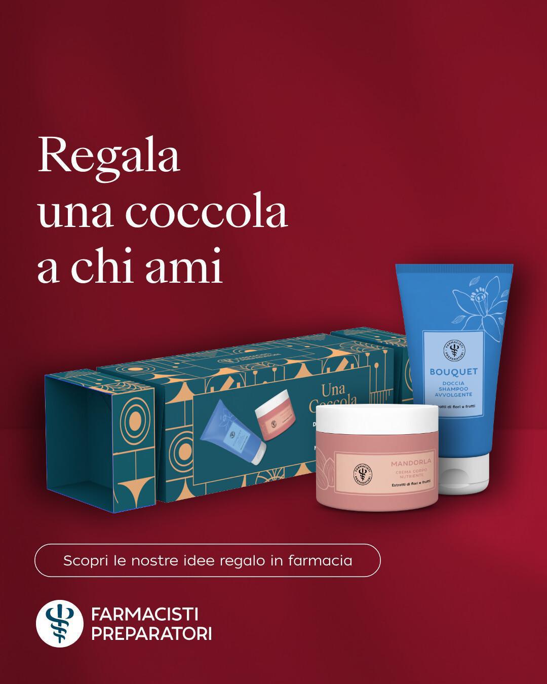 Riempi di bellezza il tuo Natale!๐ Riempi di bellezza il tuo Natale!๐