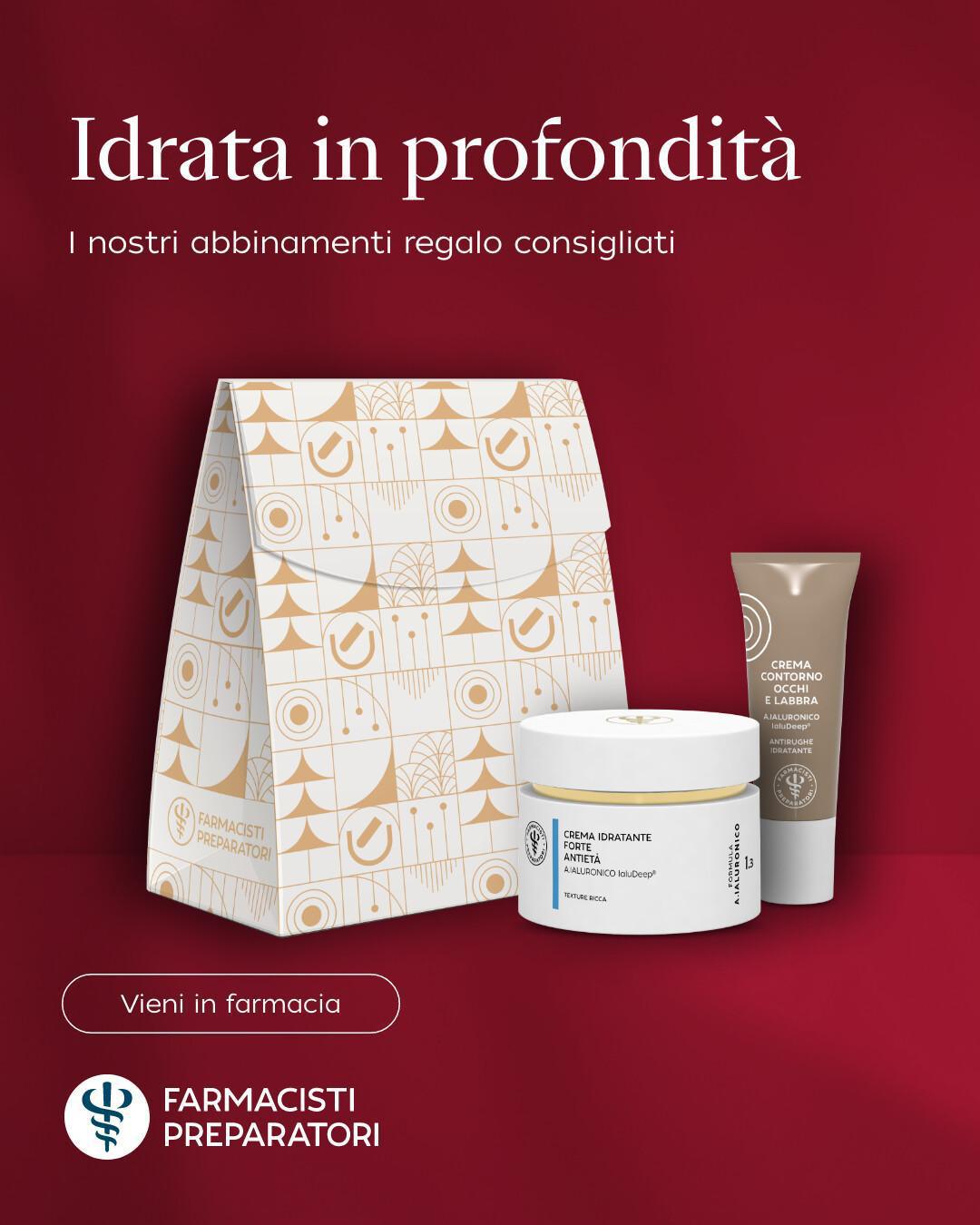 Riempi di bellezza il tuo Natale!๐ Riempi di bellezza il tuo Natale!๐