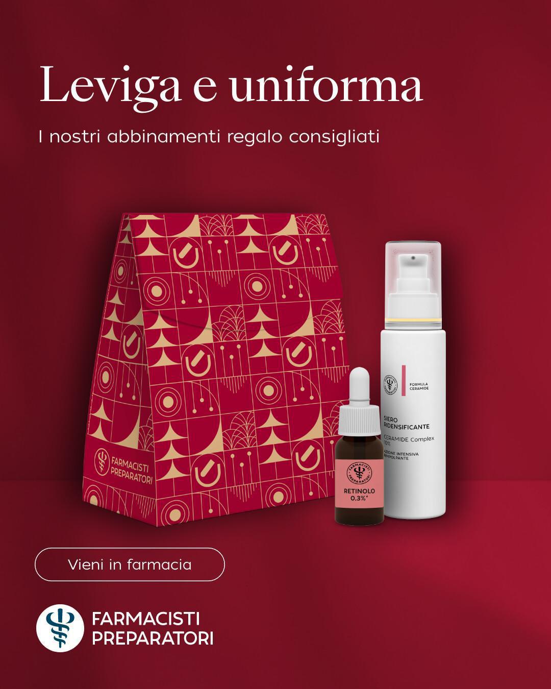 Riempi di bellezza il tuo Natale!๐ Riempi di bellezza il tuo Natale!๐