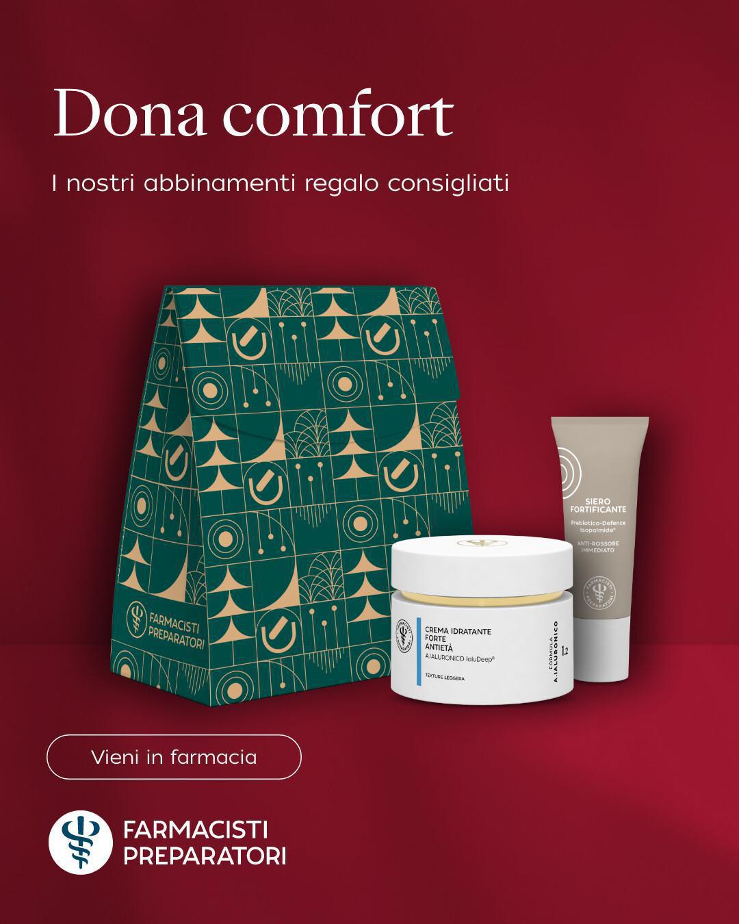 Riempi di bellezza il tuo Natale!🎄