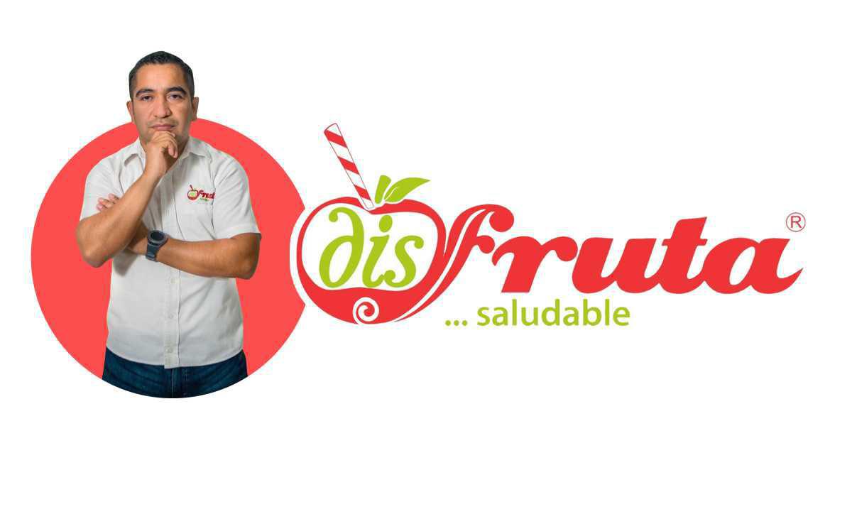 Disfruta saludable Disfruta saludable