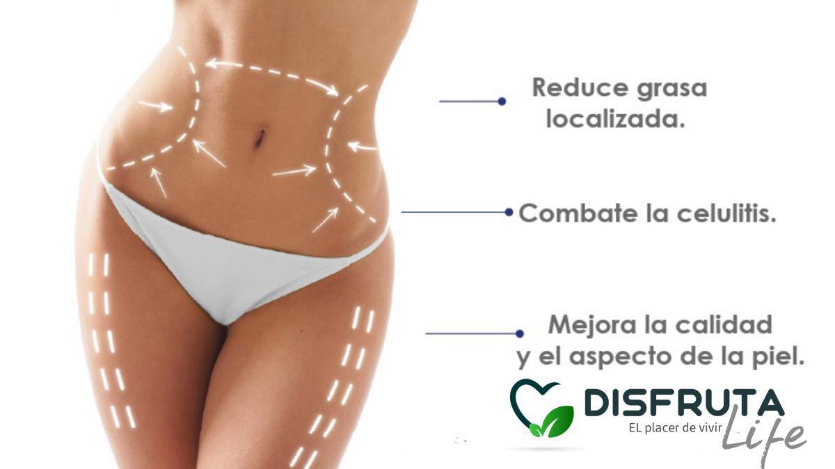 Aparatología Estetica Aparatología Estetica