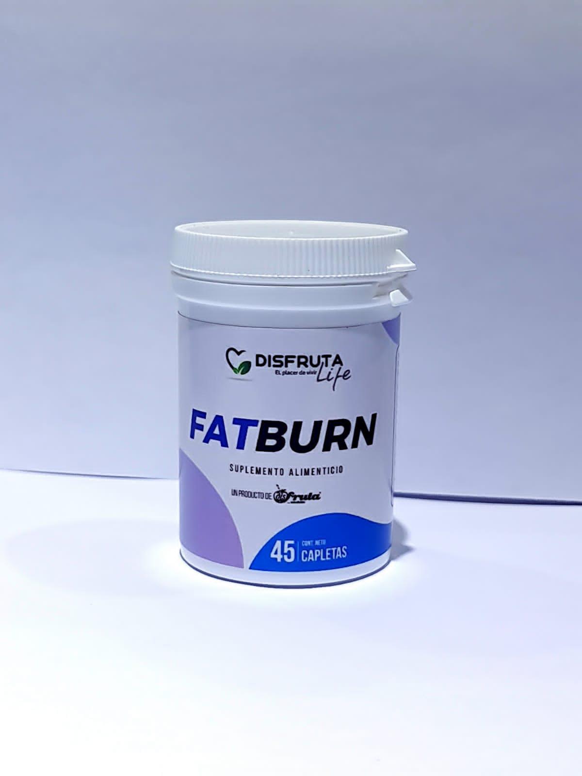 Suplementos Disfruta Life Suplementos Disfruta Life