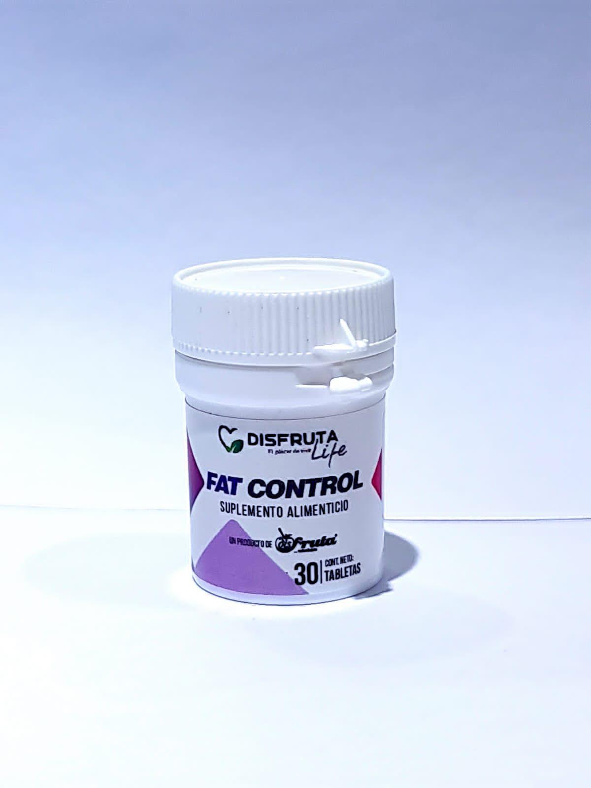 Suplementos Disfruta Life Suplementos Disfruta Life