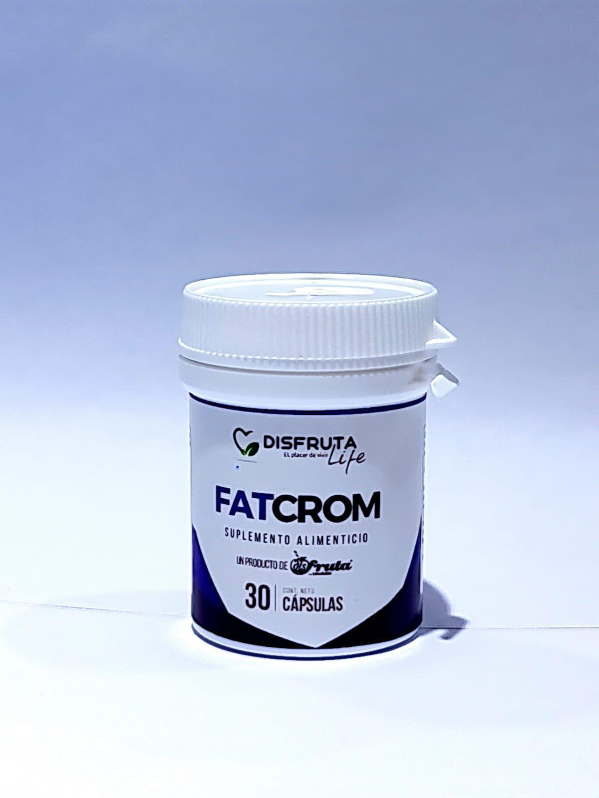 Suplementos Disfruta Life Suplementos Disfruta Life