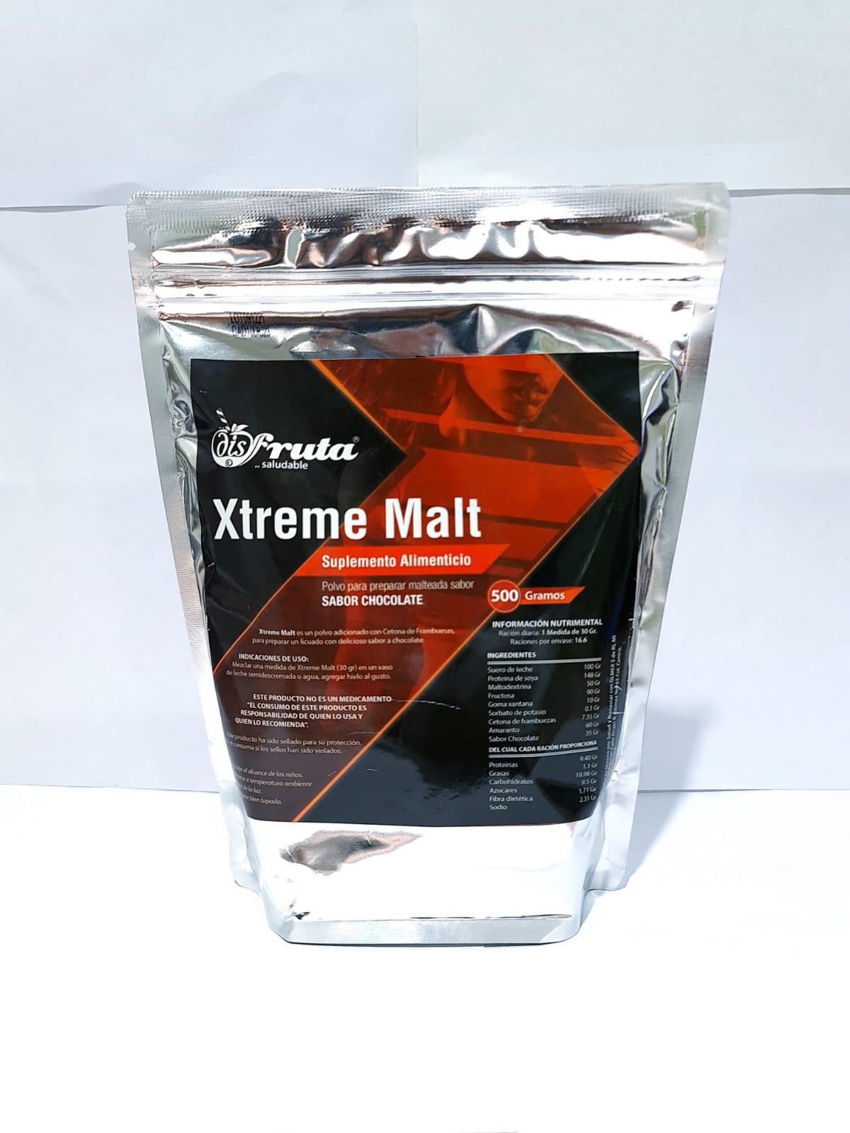 Suplementos Disfruta Life Suplementos Disfruta Life