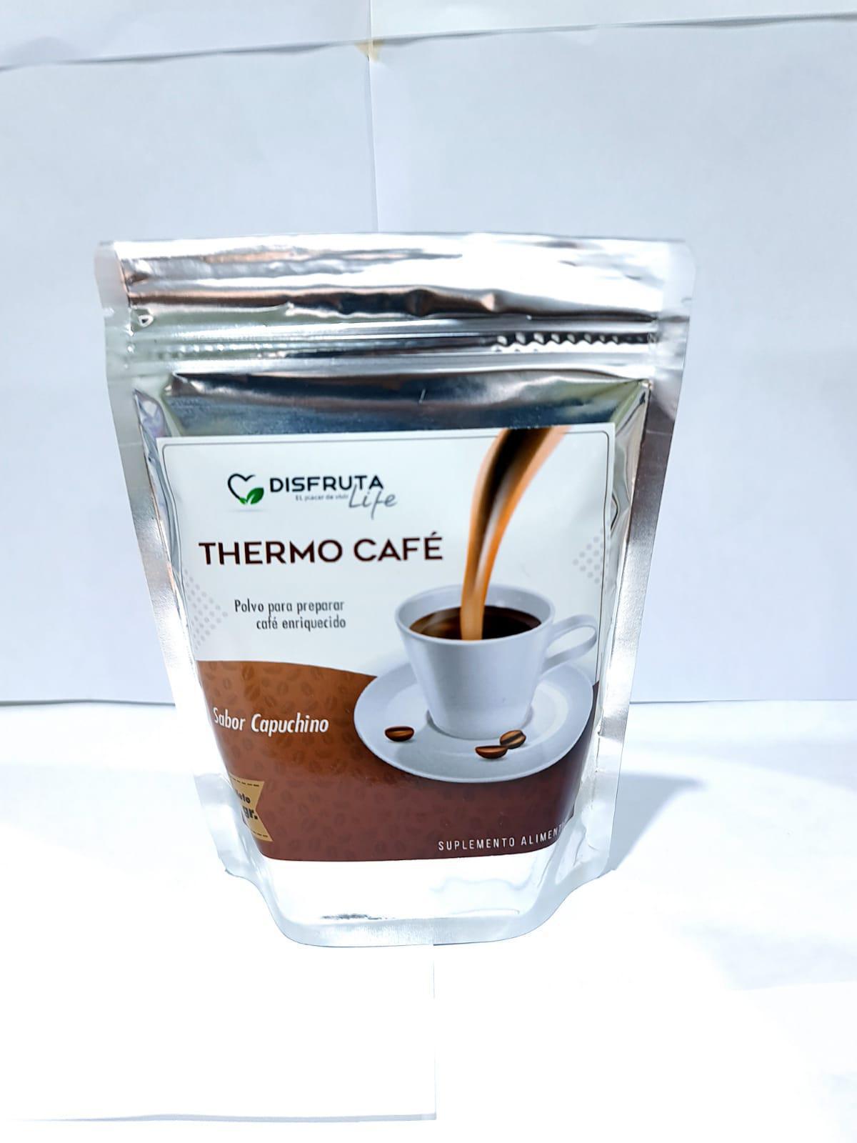 Suplementos Disfruta Life Suplementos Disfruta Life