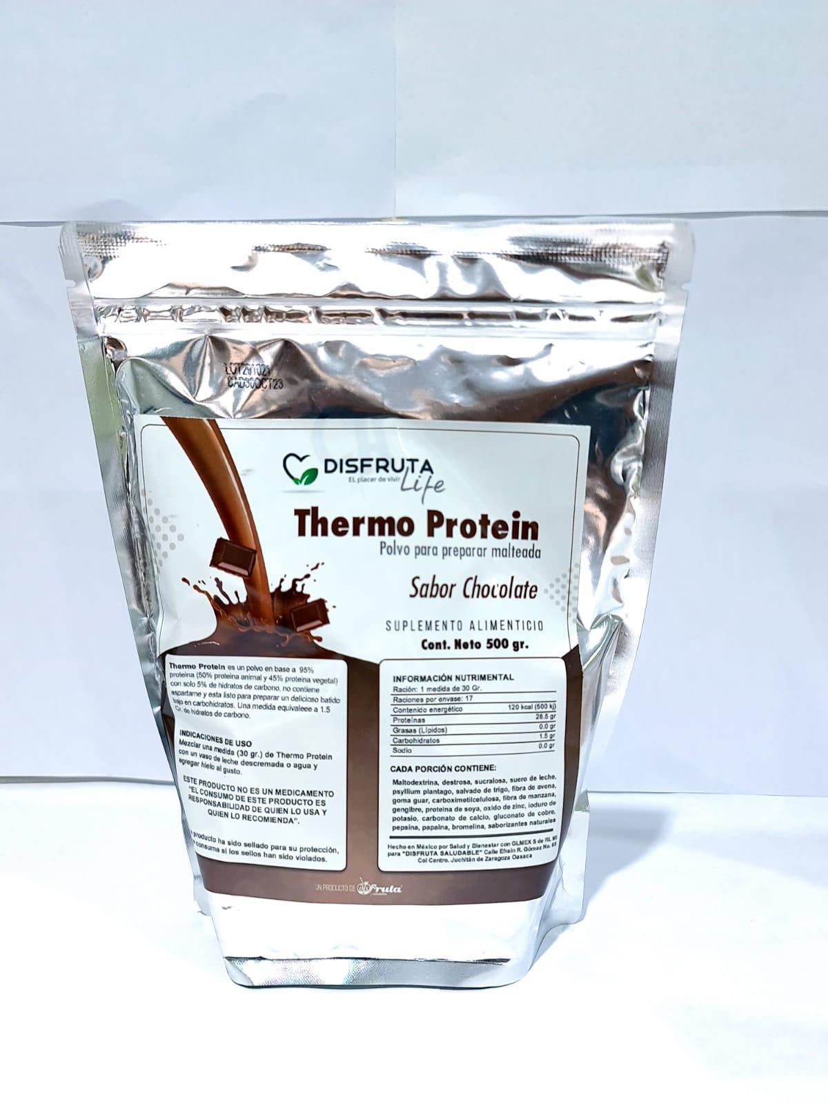 Suplementos Disfruta Life Suplementos Disfruta Life