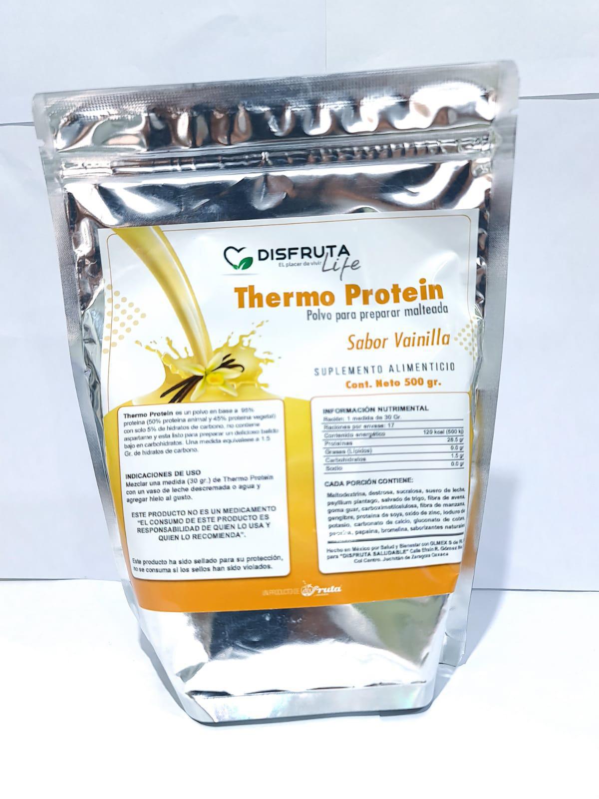 Suplementos Disfruta Life Suplementos Disfruta Life