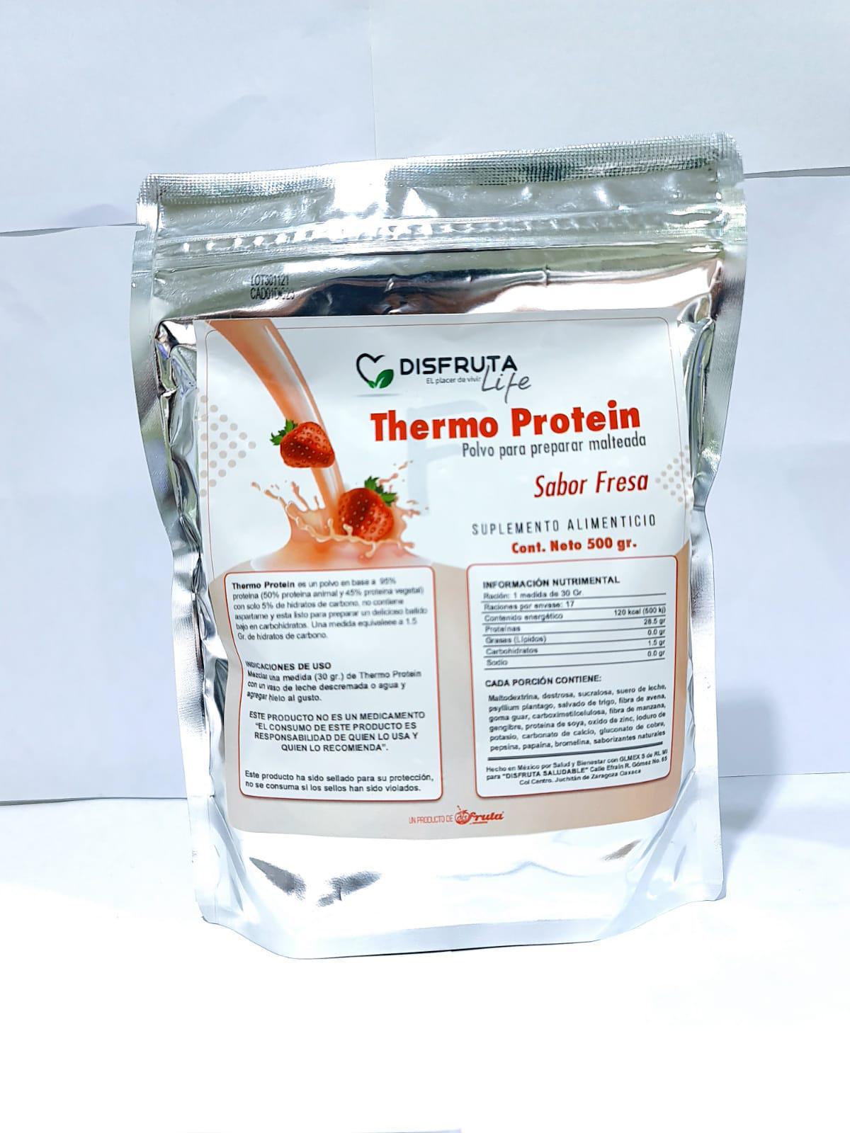 Suplementos Disfruta Life Suplementos Disfruta Life