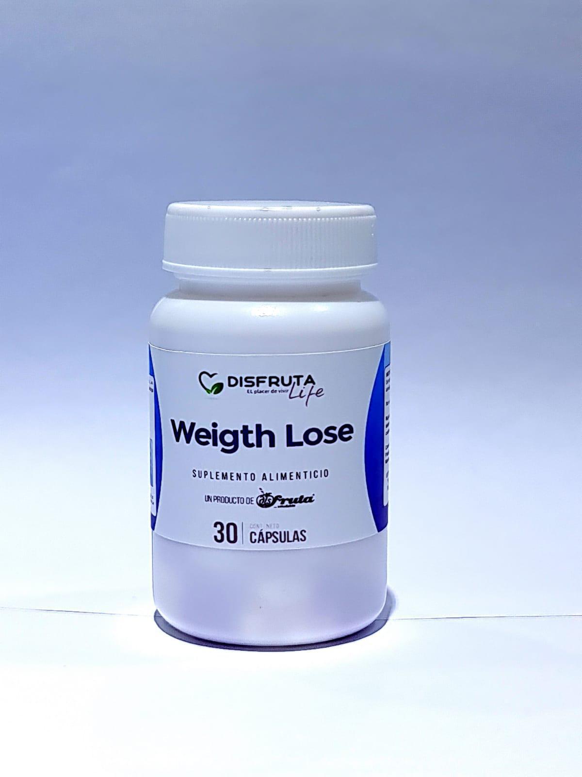 Suplementos Disfruta Life Suplementos Disfruta Life