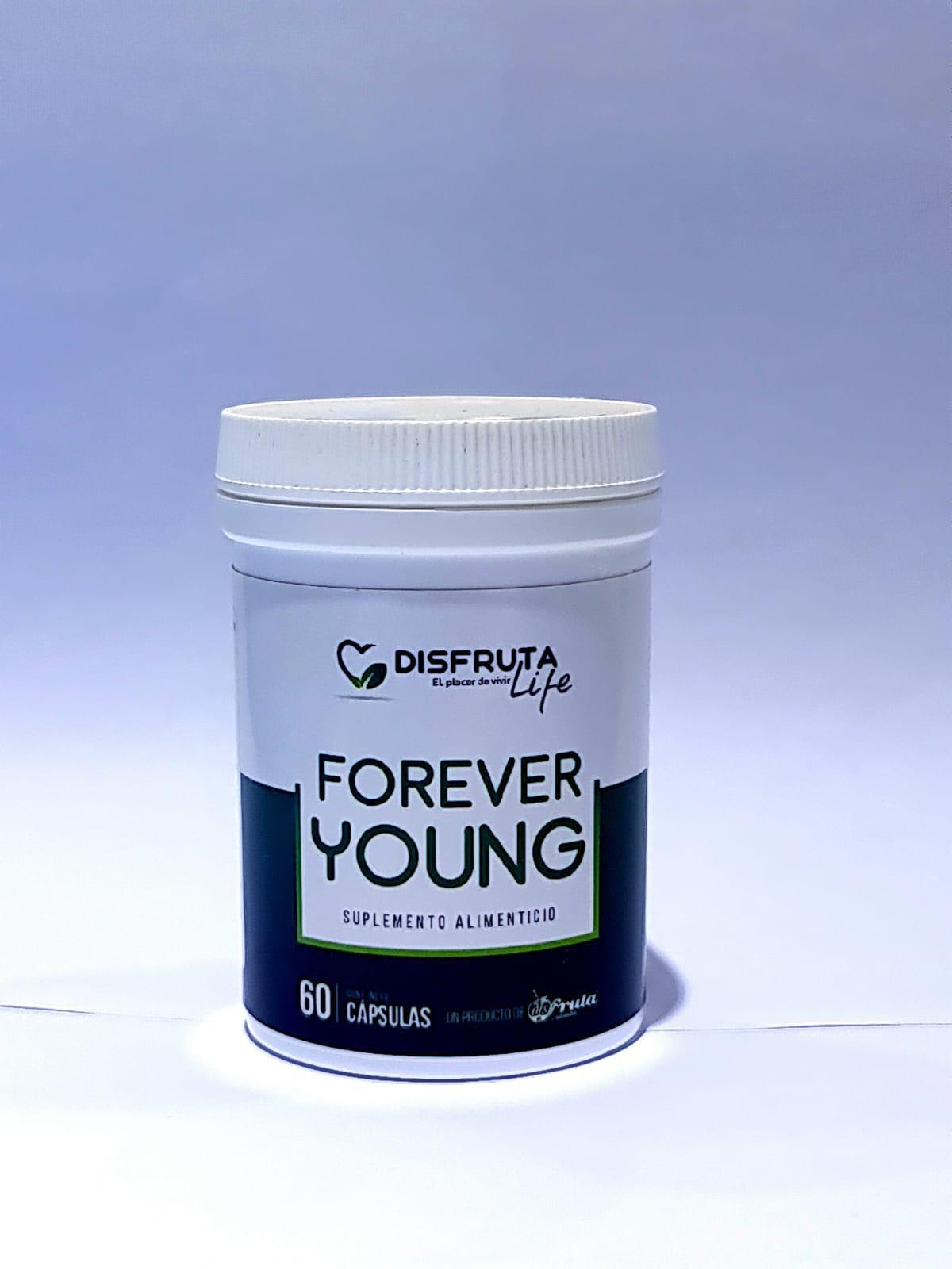 Suplementos Disfruta Life Suplementos Disfruta Life