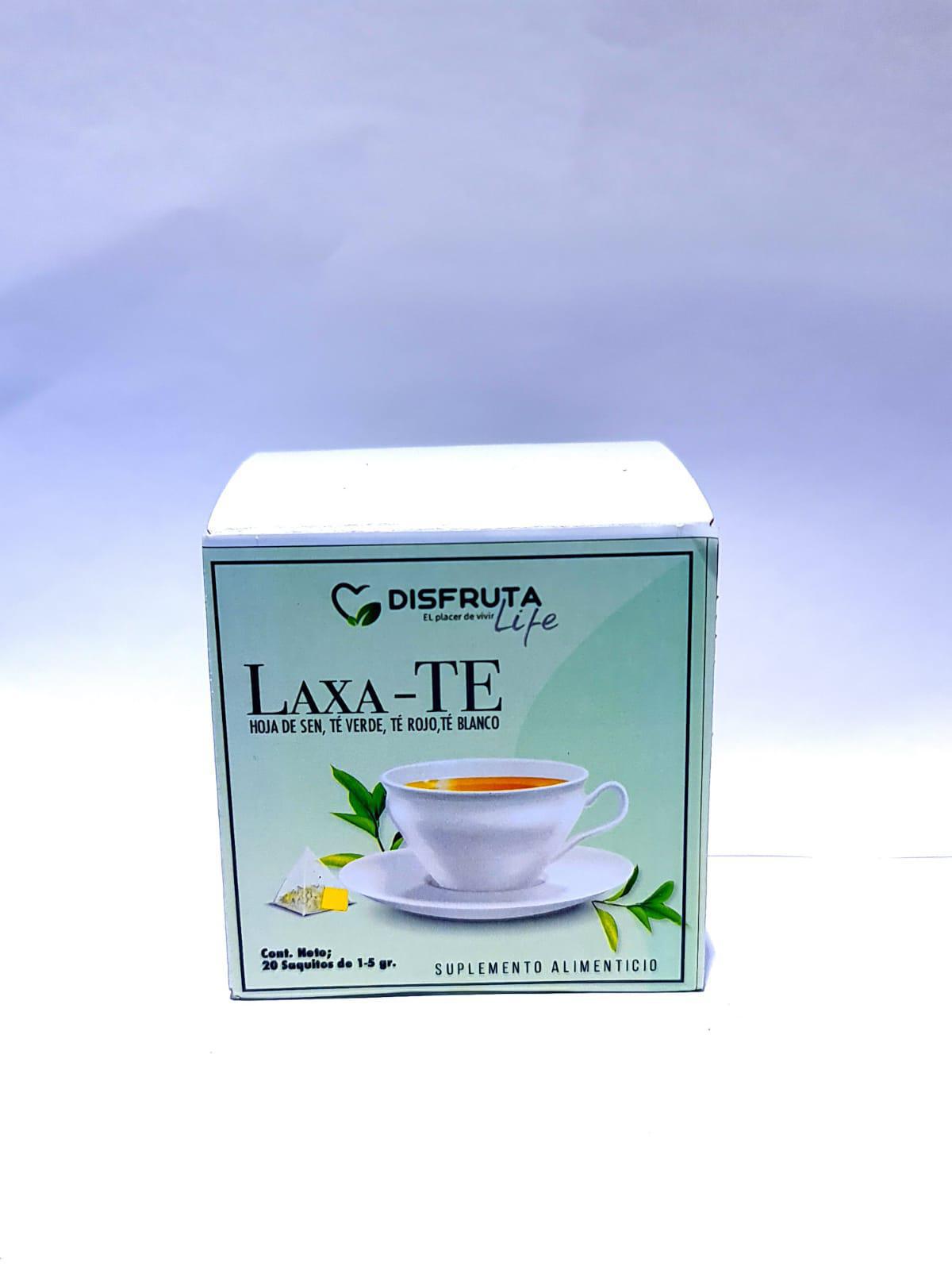 Suplementos Disfruta Life Suplementos Disfruta Life