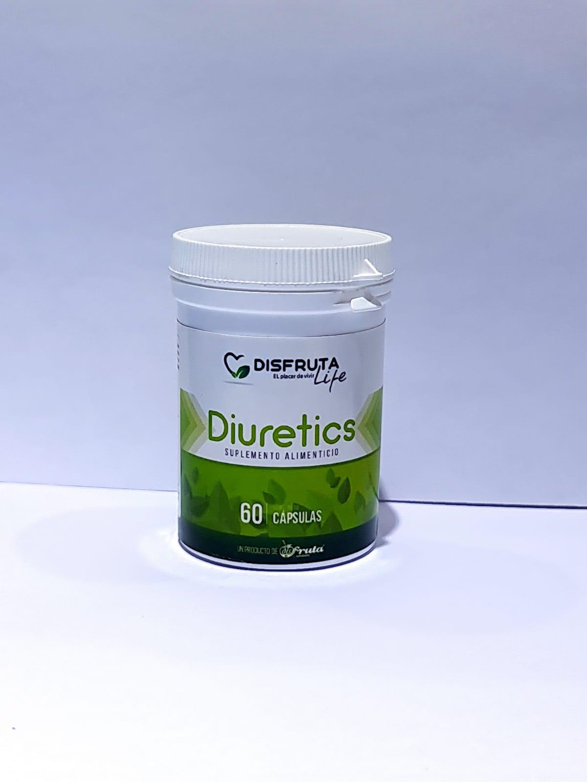 Suplementos Disfruta Life Suplementos Disfruta Life
