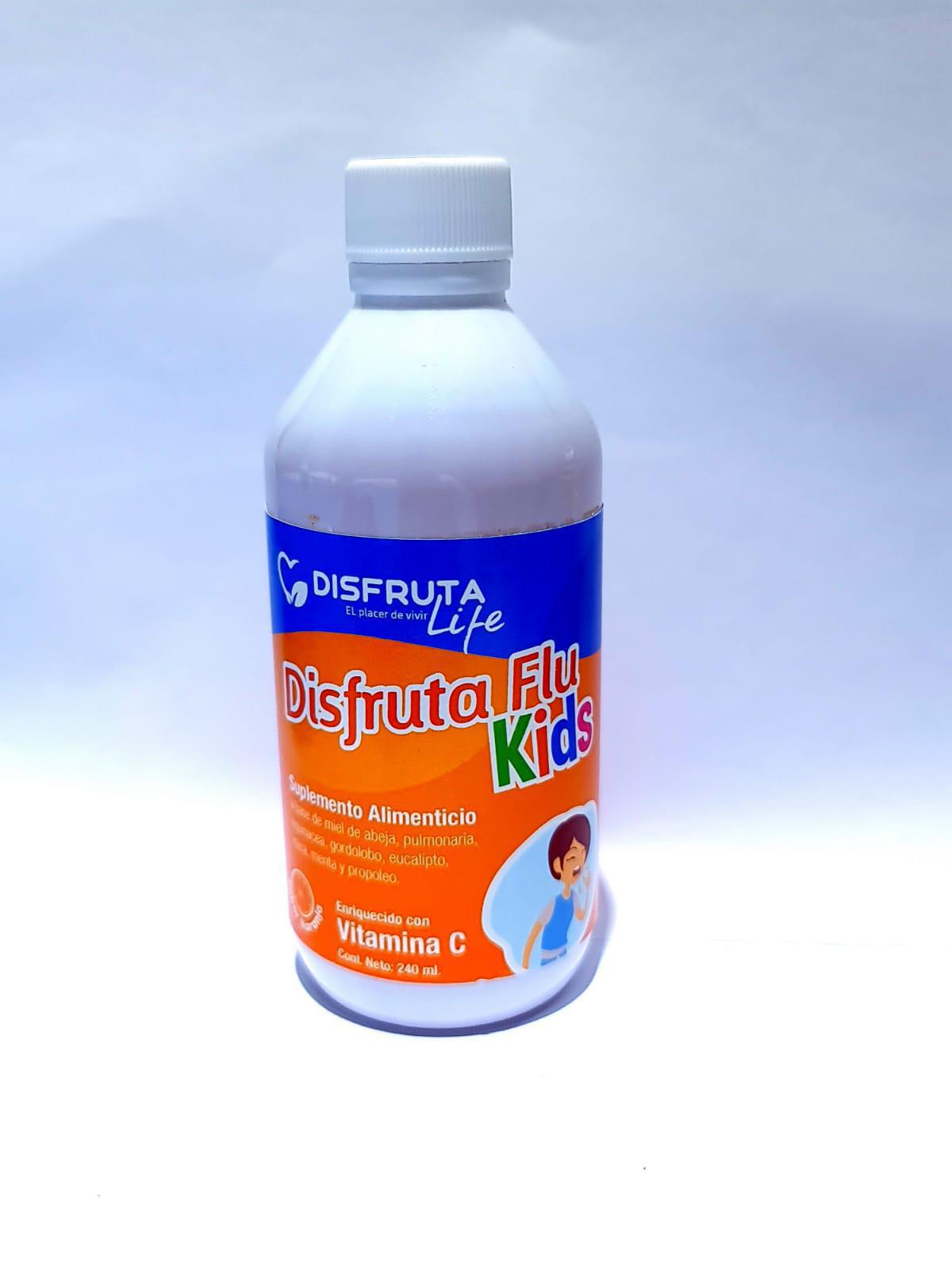 Suplementos Disfruta Life Suplementos Disfruta Life