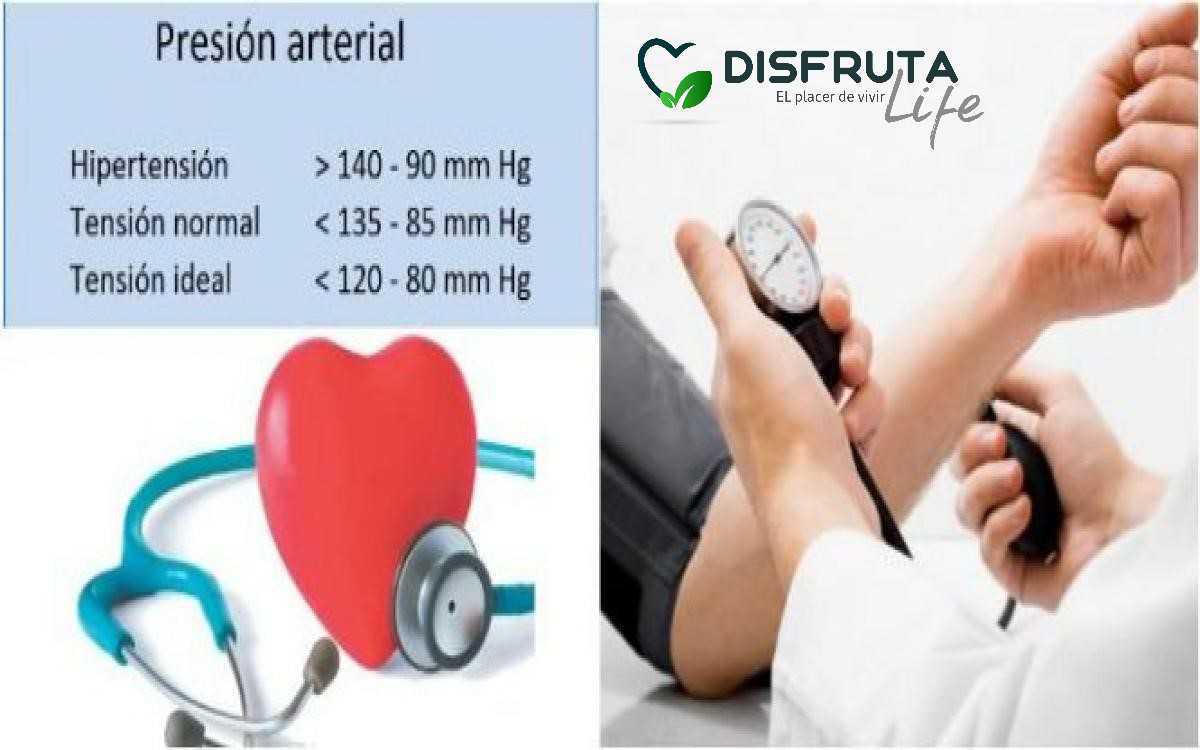 Recomendaciones nutricionales para Hipertensos 3 Recomendaciones nutricionales para Hipertensos 3