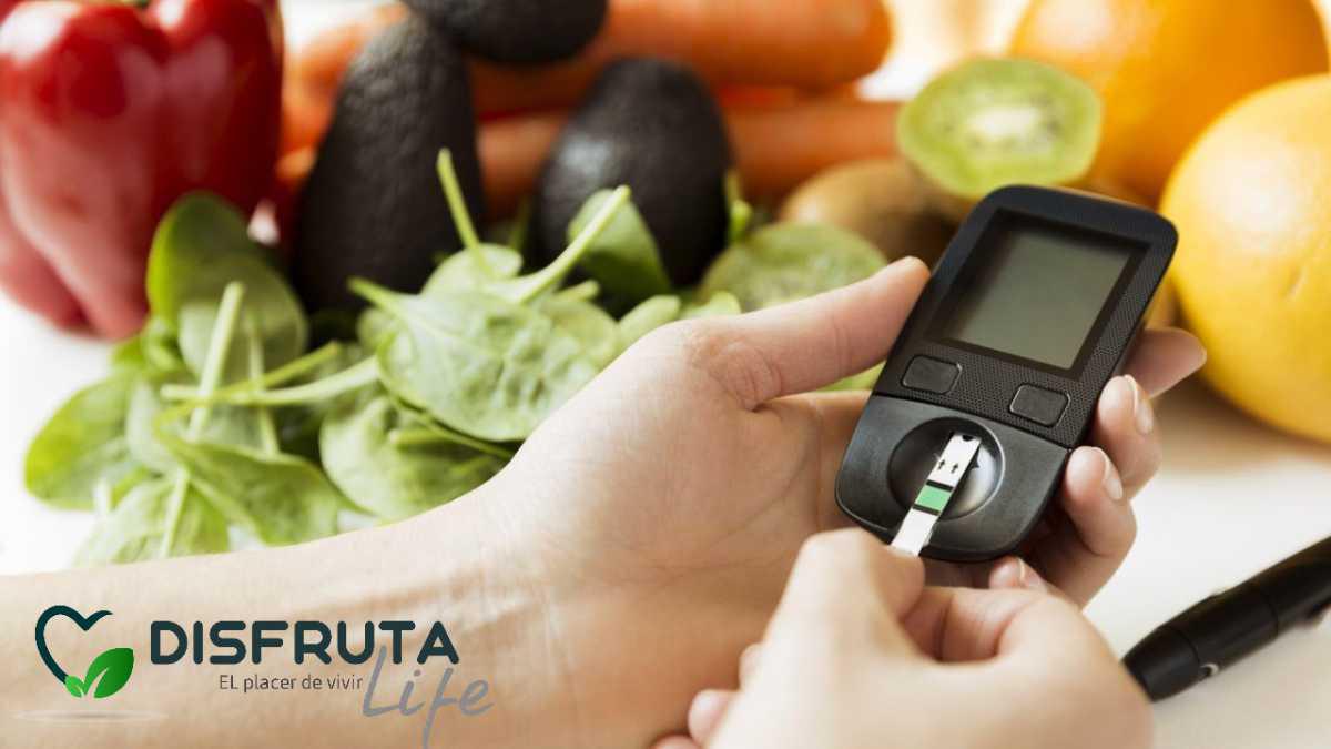 Alimentos y Bebidas a Evitar si tienes Diabetes Pt.8 Alimentos y Bebidas a Evitar si tienes Diabetes Pt.8