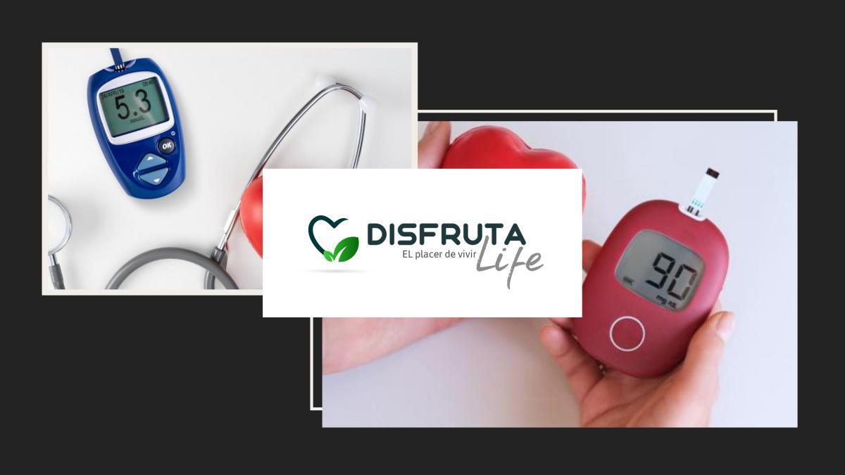 Enfermedades cardíacas y diabetes: Cuál es la conexión? Enfermedades cardíacas y diabetes: Cuál es la conexión?