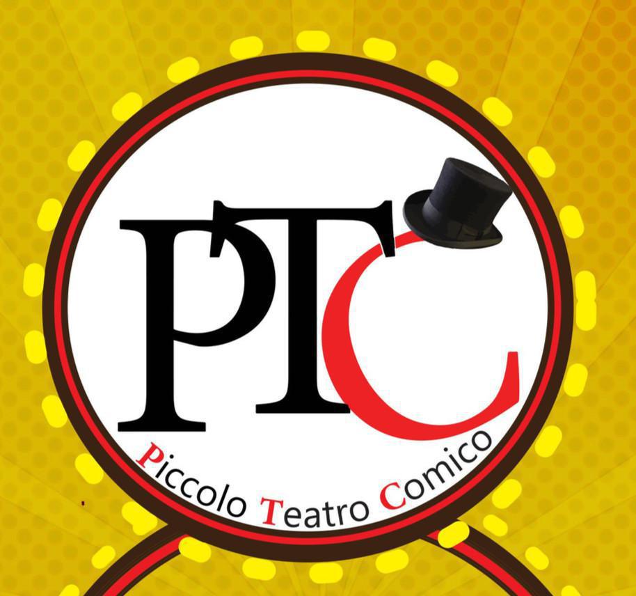 Piccolo Teatro COMICO - Torino