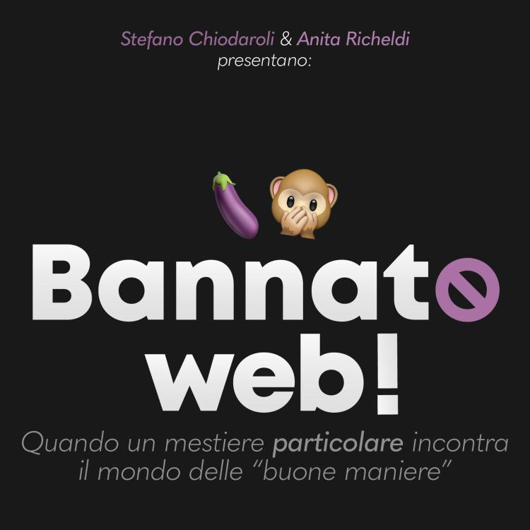 Bannato Web!