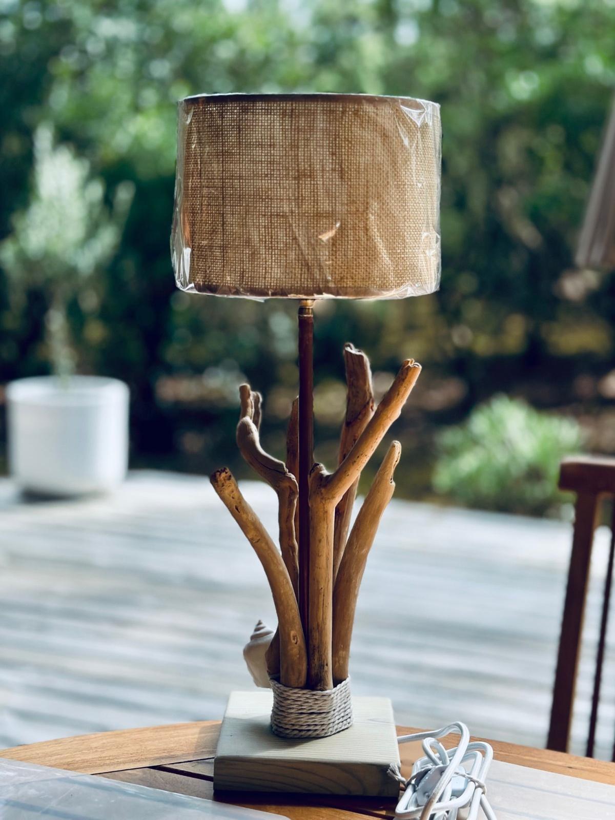 La Boutique : Les Enfants de La Jenny La Boutique : Les Enfants de La Jenny