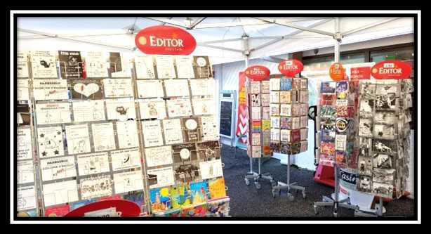 La Superette Spar La Superette Spar