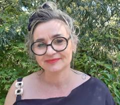 Le salon de coiffure de Karine Le salon de coiffure de Karine