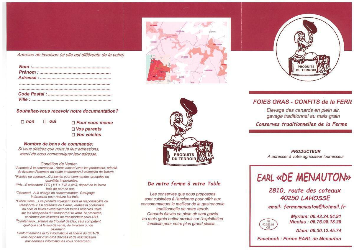 Le Petit Marché : Les commerçants sur la place Le Petit Marché : Les commerçants sur la place