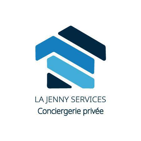Conciergerie : La Jenny Services 2026