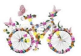 Location de vélos : LA JENNY VACANCES Location de vélos : LA JENNY VACANCES