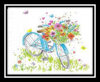 Location de vélos : LA JENNY VACANCES Location de vélos : LA JENNY VACANCES