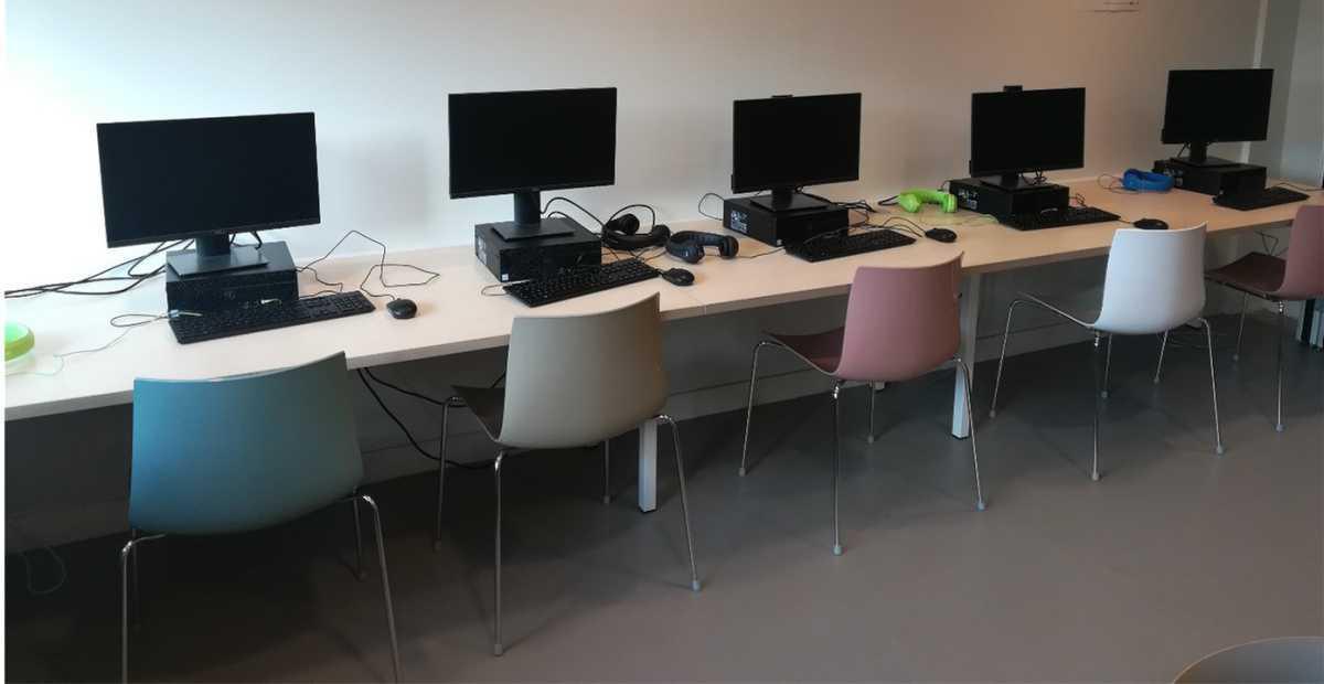 Espace Internet : LA JENNY VACANCES Espace Internet : LA JENNY VACANCES