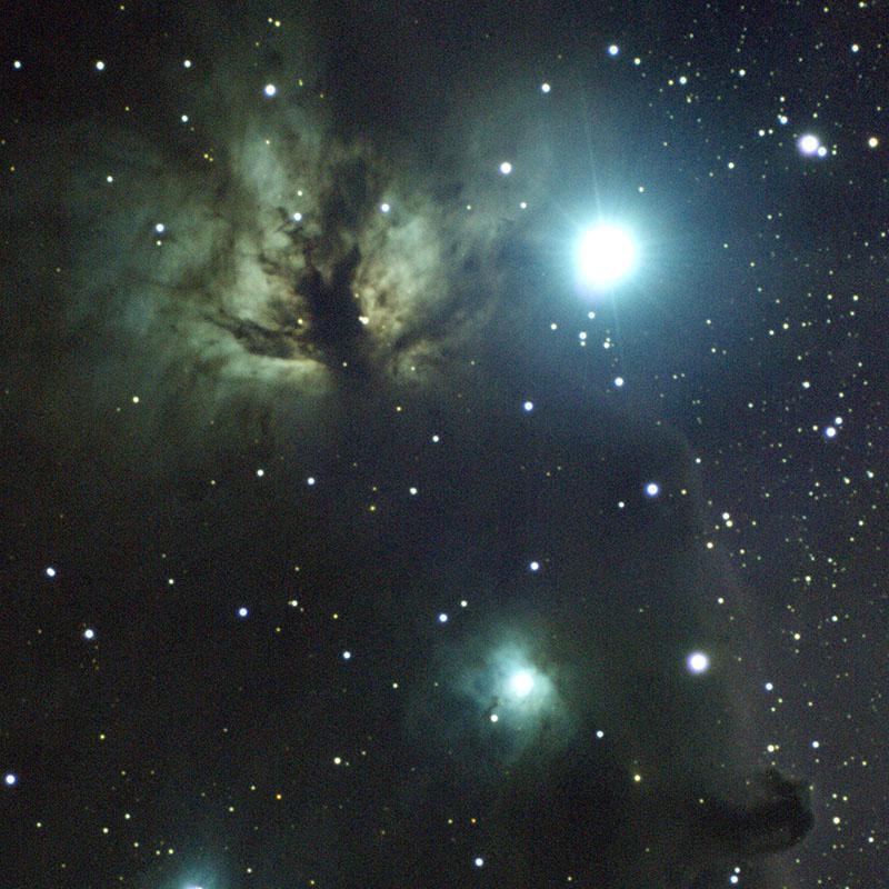 Astronomie et astrophoto (gratuit) Astronomie et astrophoto (gratuit)